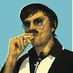 Federico G. (@klorg) Twitter profile photo