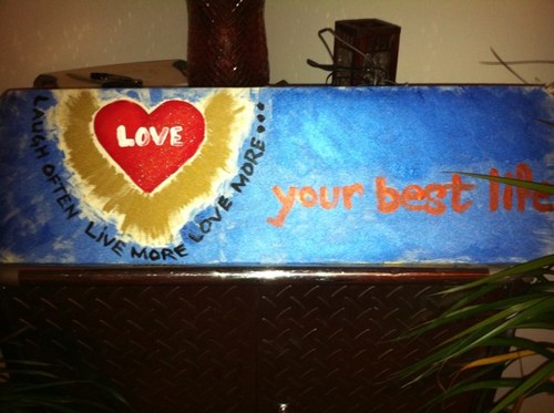 HazardCntyYoga's profile picture. Hazard County Yoga. Convientally located in McDonough, Hazard County Yoga is bringing yoga to South Metro Atlanta. visit us online http://t.co/a16aoJqt