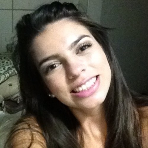 daniielecandido's profile picture. sou a soma de todas minhas experiências, sejam elas as boas ou as nem tanto, mas eu sou isso