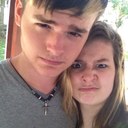 cameron hebert - @cammy_hebert - Twitter