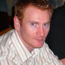 Rob Fletcher - @fletchyyz - Twitter