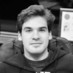Ethan Solomon (@esolomon) Twitter profile photo Ethan Solomon (@esolomon) Twitter profile photo