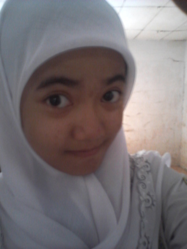 ummu zakiyyah, 28 mei 1996, SMKF MUHAMMADIYAH 2