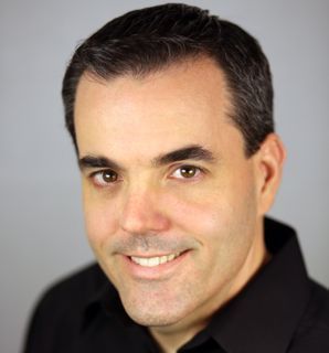 Product Management & Marketing Leader in search of product-market fit. Co-host of Software Defined Talk