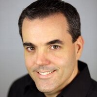 Brandon Whichard (@bwhichard) 's Twitter Profile