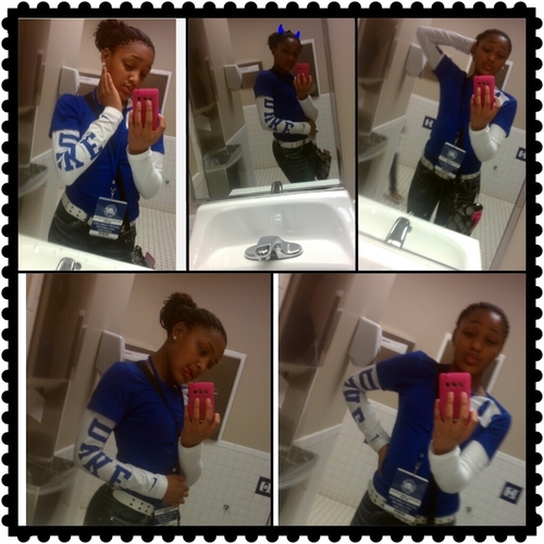 like..me♥ or hate me(^__^) idgaf just follow me