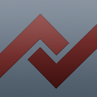 Motion Task Manager (@motion_app) 's Twitter Profile