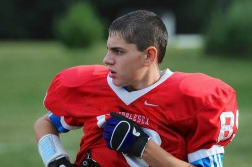 Tyler Riel (@triel12) | Twitter