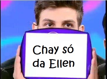 13 anos, estudante, pernambucana, odeio falsidade, amo meus amigos, muito ciumenta,irritante,dizem que sou dramatica, apaixonada por RBR. prazer essa sou EU