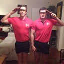 James Lunn - @LunnJames - Twitter