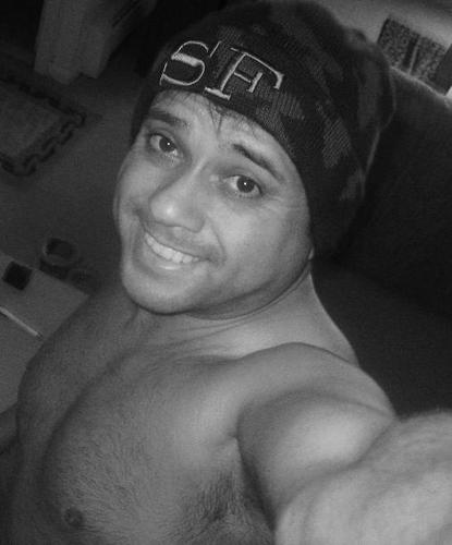 Leathrglvd's profile picture. Living in NNJ/NYC,  Enjoy tennis, theater, arts, documentaries and just having fun.  Manhattan is my amusement park.