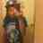 Kev_Gwopavelli's profile image