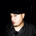 Aj Mora - @Ajjmoraa - Twitter