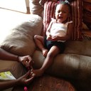 LittlePreacherMan - @WendellPrim - Twitter