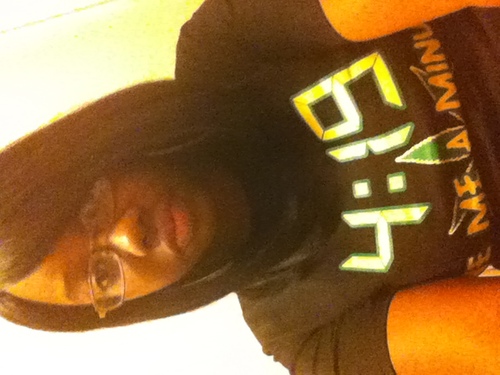 #TeamIPhone x #TeamSoSick #TeamVirgin
