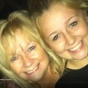 Pam Lund - @PamPhinney - Twitter