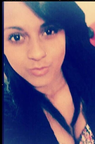 Gabriella,11/06, 15 anos,Ciumenta pra caramba,Éh Legalzinhaa,Chata,#CORINTHIANA,Curto um Reggae,e completamente apaixonada pelo Bob Marley