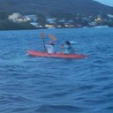 Enid colon - @Enidcolon6 - Twitter