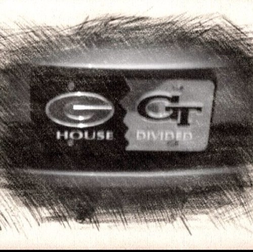 DrTDenmark's profile picture. Married, Father of three daughters, grandfather of five, chiropractor, golfer, shoot sporting clay, son and brother. Christian, conservative, enjoy clean humor.