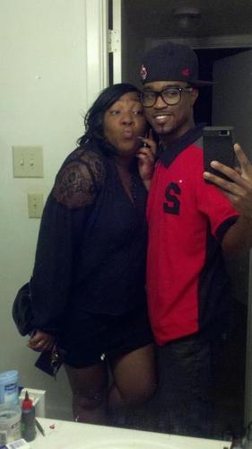 Mizzbrizown's profile picture. I'm juSt Me...Loves the moSt HiGh..SINginG...DAncEIng....HaVIng FuN!!!! WaTCh mE WORK.....#teamblackberry#teamS.O.W.