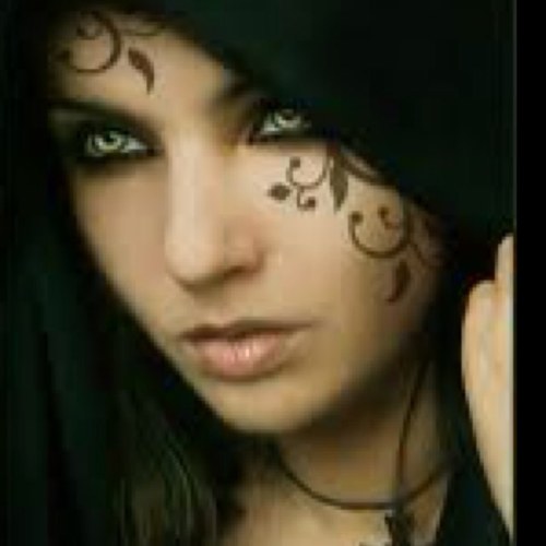 AliceKLM's profile picture. 