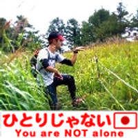 Shohei (@shohei_u) 's Twitter Profile