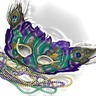 mardigras_girl's profile picture. Big Fan Of Mardi Gras Celebrations And New Orleans! Will Share Travel Tips, Culture, Music, And Of Course, What To Eat! Sondra Carpenter, Blogger