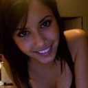 sasha riddle - @theriddler81 - Twitter