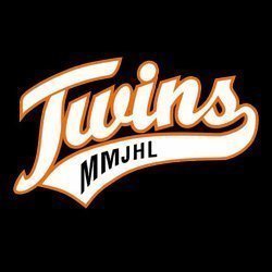 Official Twitter account of the Fort Garry/Fort Rouge Twins of the MMJHL https://t.co/2I78ChJNTP #GoTwinsGo