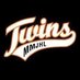 MMJHL Twins (@mmjhltwins) Twitter profile photo