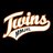 MMJHLTwins's profile image