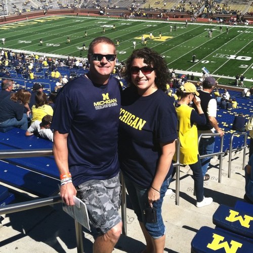 mamaludge's profile picture. Wife, mom, daughter, friend, Christ follower, seeking His will in my life.