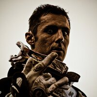 Jim Johnson (@mhs) 's Twitter Profile