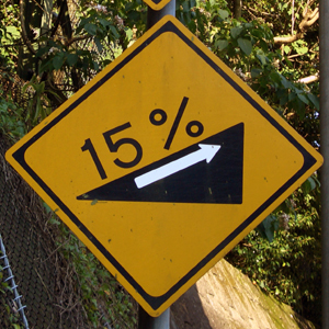 genzavroh's profile picture. にゃごや周辺を徘徊しつつ、時折旅に出て、その土地のクラフトビールを飲む。思いのままにだらだらつぶやきますわｗ