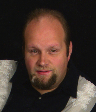 Polars530's profile picture. 