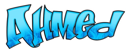 100% $wagg is the MOTTO-: