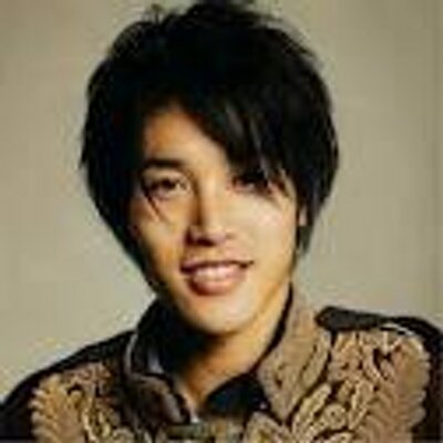 Soccer En Twitter Newssoccer24 動画 A Studio 内田篤人 Atuto Utida 1803 3 3 Http T Co Xagfivvzdg Daihyo Soccer Http T Co Yzir4zeiyc Uchida Schalke Soccer En Twitter Newssoccer24 動画 A Studio 内田篤人 Atuto Utida 1803 3 3 Http T Co Xagfivvzdg Daihyo Soccer Http T Co Yzir4zeiyc Uchida Schalke