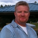 Robert Benson - @14bennybenson - Twitter