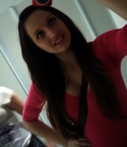 e sou assim boba complicada mais sou unica nao dependo de ninguem pra decidir nada por mim e sou inprevisivel e essa sou euu