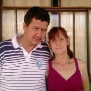 quando era criança aprendi o ABC.agora que cresci aprendi a amar vc.
amo a vida.