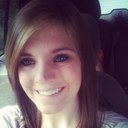 Brittney Wells - @Jaclynns_Mommy - Twitter