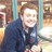 LiamKearns4's profile image
