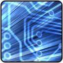 SkipTechPro's profile picture. 