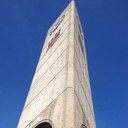 Ian D. & Greg Penney - @YIGotoUni - Twitter