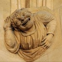 Melanie Wright - @mwright_wright - Twitter