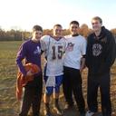 Drew Hendrix - @DrewHendrix2 - Twitter