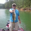 Caleb Chambers - @calebgchambers - Twitter