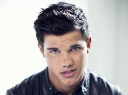the name is jacob black i love nessie cullen taken by i inprint on her @GlamrousHybrid RP