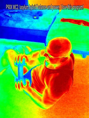 fady_g's profile picture. 