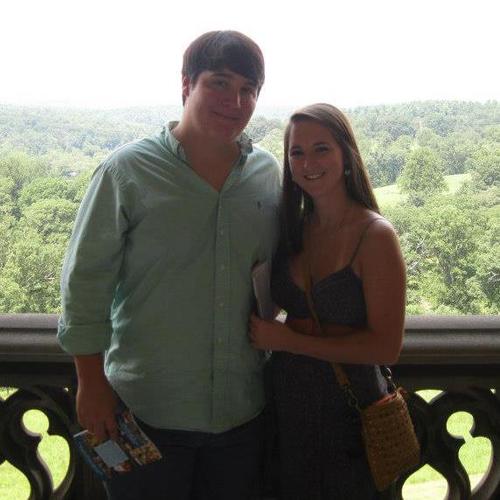 imjscott's profile picture. Raleigh, NC.